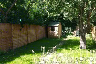 5 bed house, Orchard road, Southsea, Portsmouth, PO40AA - Image 13