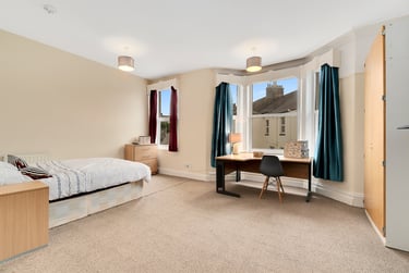 8 bed house, Hillside Avenue, Central, Plymouth, PL46PR - Image 6