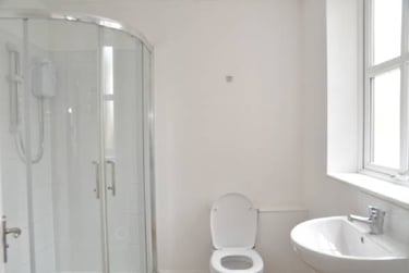 4 bed house, Osborne Road, Levenshulme, Manchester, M192DU - Image 8