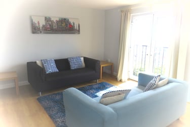 4 bed house, Fairfield terrace, Mount pleasant, Swansea, SA16JX - Image 9