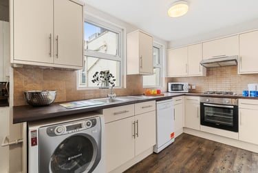 6 bed flat, Bedford Terrace, Near university, Plymouth, PL48EY - Image 11