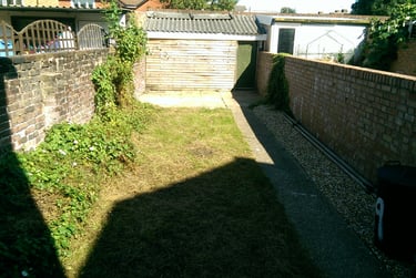 5 bed house, Hampshire street, Fratton, Portsmouth, PO15LG - Image 11