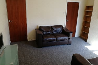 3 bed house, Romney street, Near university, Salford, M66DR - Image 5