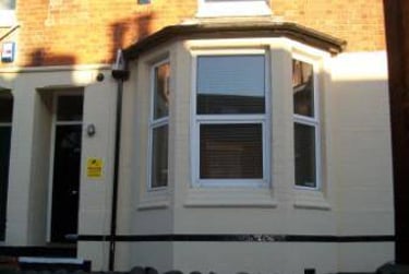 6 bed house, Rothesay Avenue, Lenton, Nottingham, NG71PU - Image 13