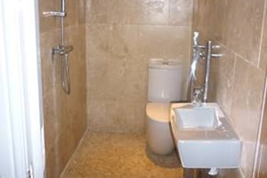 1 bed flat, Brighton grove, Fallowfield, Manchester, M145JG - Image 8