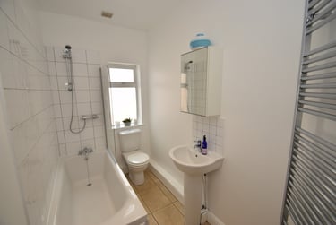 6 bed house, Balmoral Road, Fallowfield, Manchester, M146WG - Image 8