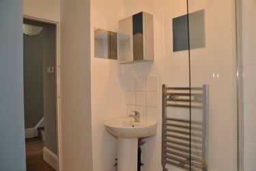 9 bed house, Ladybarn Lane, Fallowfield, Manchester, M146NQ - Image 13