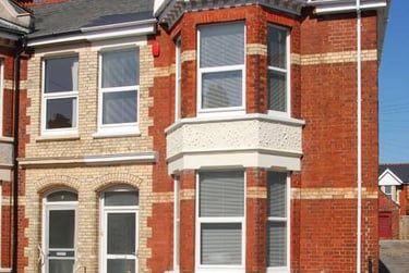 5 bed house, Hamilton Gardens, Near university, Plymouth, PL46PQ - Image 11