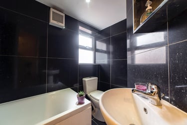 7 bed house, Whitby road, Fallowfield, Manchester, M146GH - Image 3