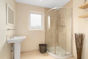 5 bed house, Ivydale road, Mutley, Plymouth, PL47DE - Image 6