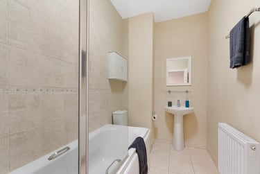 5 bed house, Ivydale road, Mutley, Plymouth, PL47DE - Image 7