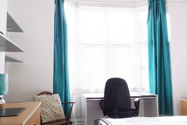 6 bed house, Lorne road, Clarendon park, Leicester, LE21YG - Image 3