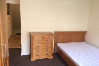 5 bed house, Argyle Ave, Victoria park, Manchester, M145PX - Image 6