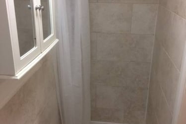 5 bed house, Argyle Ave, Victoria park, Manchester, M145PX - Image 10