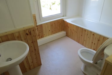 7 bed house, Ditchling rise, London road, Brighton, BN14QN - Image 10