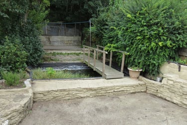 7 bed house, Ditchling rise, London road, Brighton, BN14QN - Image 13