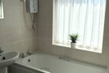 4 bed house, Finchley Road - H, Fallowfield, Manchester, M146FH - Image 8