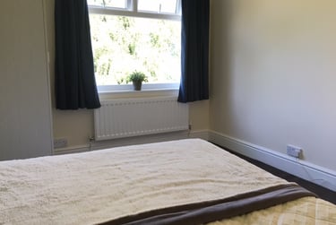 4 bed house, Finchley Road - H, Fallowfield, Manchester, M146FH - Image 5