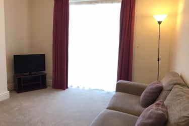 4 bed house, Finchley Road - H, Fallowfield, Manchester, M146FH - Image 3