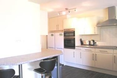 6 bed house, Newland Park Drive, Near university, York, YO103HR - Image 1