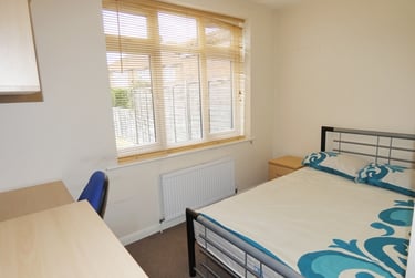 6 bed house, Newland Park Drive, Near university, York, YO103HR - Image 4