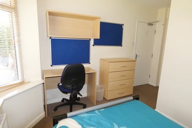 6 bed house, Newland Park Drive, Near university, York, YO103HR - Image 5