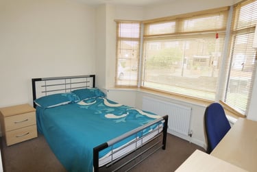 6 bed house, Newland Park Drive, Near university, York, YO103HR - Image 6