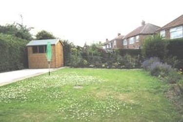 6 bed house, Newland Park Drive, Near university, York, YO103HR - Image 15