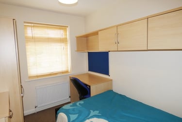 6 bed house, Newland Park Drive, Near university, York, YO103HR - Image 7