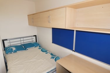 6 bed house, Newland Park Drive, Near university, York, YO103HR - Image 8