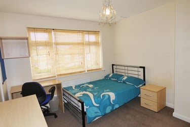 6 bed house, Newland Park Drive, Near university, York, YO103HR - Image 9