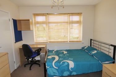 6 bed house, Newland Park Drive, Near university, York, YO103HR - Image 10