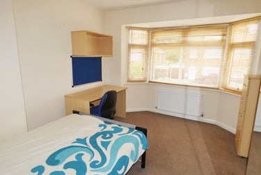 6 bed house, Newland Park Drive, Near university, York, YO103HR - Image 12