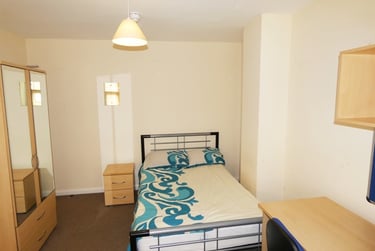 6 bed house, Newland Park Drive, Near university, York, YO103HR - Image 13