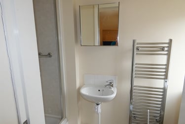 6 bed house, Newland Park Drive, Near university, York, YO103HR - Image 14