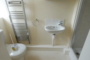 6 bed house, Newland Park Drive, Near university, York, YO103HR - Image 11