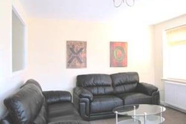 6 bed house, Newland Park Drive, Near university, York, YO103HR - Image 3