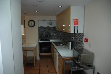 4 bed flat, Scarsdale road, Victoria park, Manchester, M145PZ - Image 6