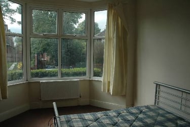 4 bed flat, Scarsdale road, Victoria park, Manchester, M145PZ - Image 8