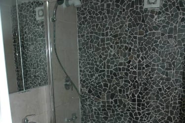 4 bed flat, Scarsdale road, Victoria park, Manchester, M145PZ - Image 7