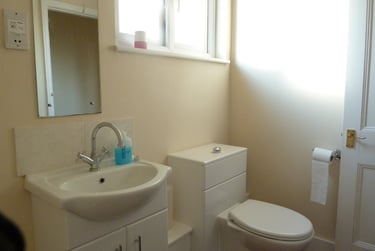 5 bed house, Playfair road, Southsea, Portsmouth, PO51EQ - Image 9