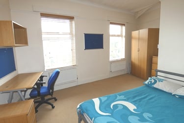 4 bed house, Fulford road, Fishergate, York, YO104BD - Image 5