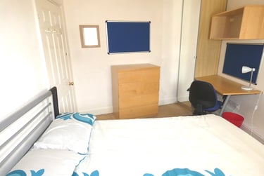 4 bed house, Fulford road, Fishergate, York, YO104BD - Image 6