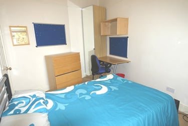 4 bed house, Fulford road, Fishergate, York, YO104BD - Image 7