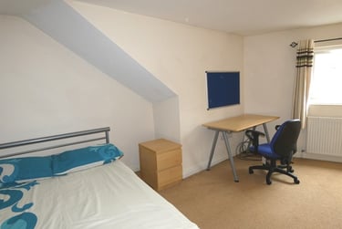 4 bed house, Fulford road, Fishergate, York, YO104BD - Image 8