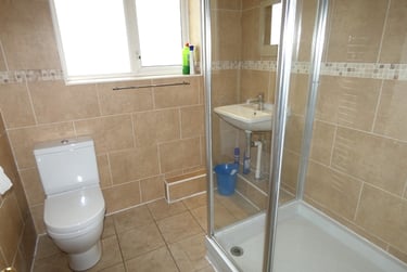 4 bed house, Fulford road, Fishergate, York, YO104BD - Image 9