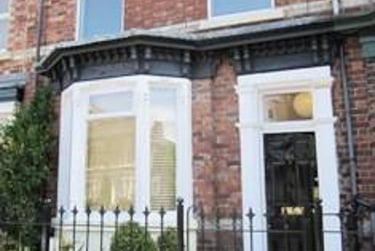 4 bed house, Fulford road, Fishergate, York, YO104BD - Image 2