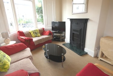 4 bed house, Fulford road, Fishergate, York, YO104BD - Image 3