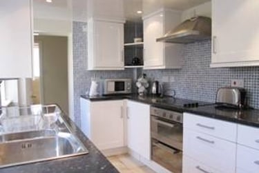 4 bed house, Fulford road, Fishergate, York, YO104BD - Image 4