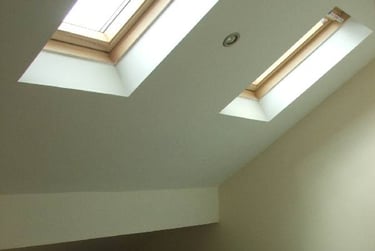 6 bed house, Hibbert street, Rusholme, Manchester, M145NT - Image 3